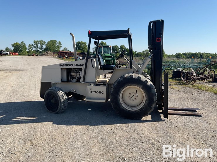 1997-ingersoll-rand-rt708g-image-4