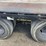 2020-big-tex-20ft.-t/a-flatbed-tag-trailer-image-19