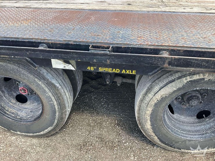 2020-big-tex-20ft.-t/a-flatbed-tag-trailer-image-19