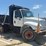#49-•-2011-international-6-yd-dump-truck-image-2