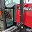 case-ih-95-image-17