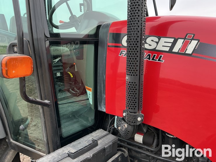 case-ih-95-image-17