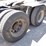 2019-kenworth-t880-image-54