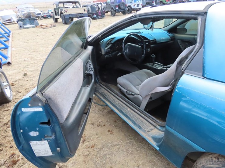 1995-chevrolet-camaro-image-7