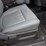 2011-ford-f350-image-23