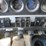 2013-kenworth-t800-image-13