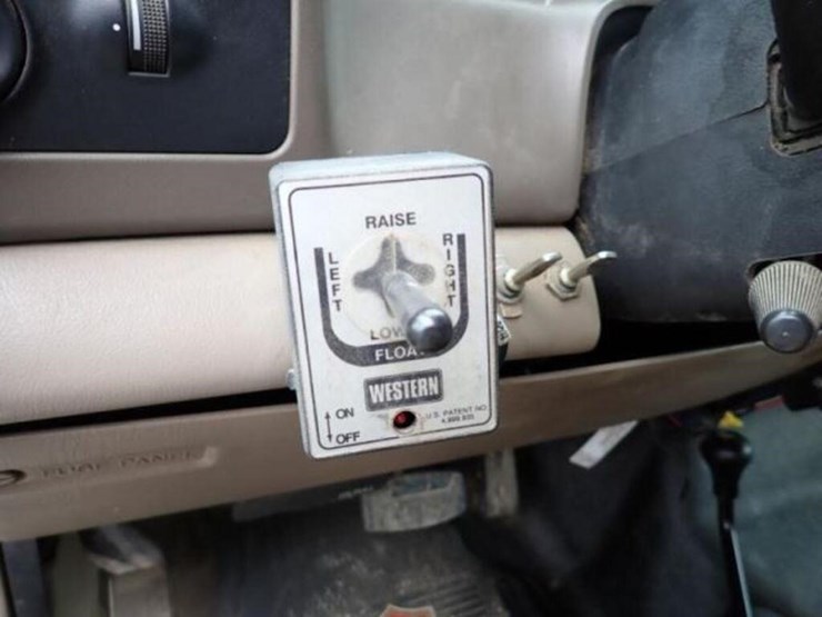 2000-ford-2000-image-15