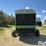 john-deere-530-image-6