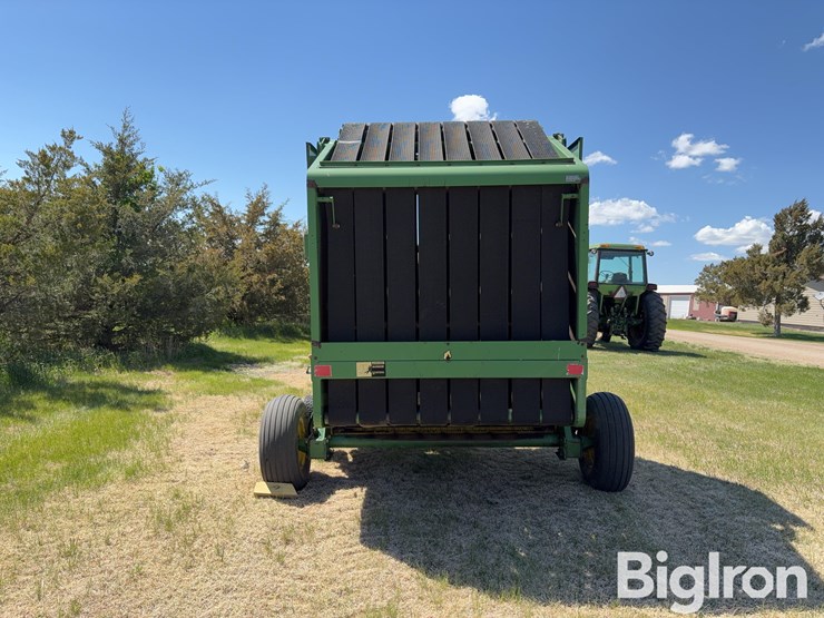 john-deere-530-image-6
