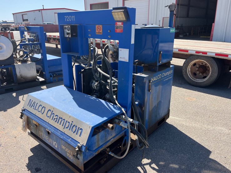 blue-paa-skid-image-1