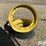 john-deere-38-image-6