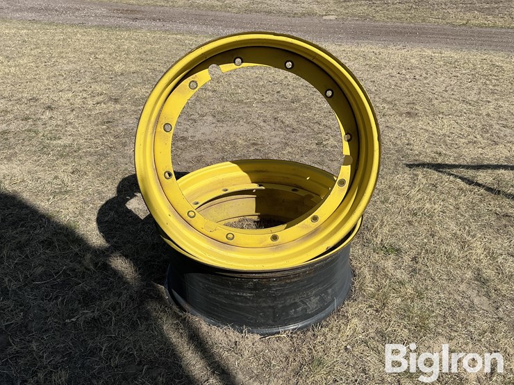 john-deere-38-image-6