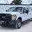 2012-ford-f250-image-1
