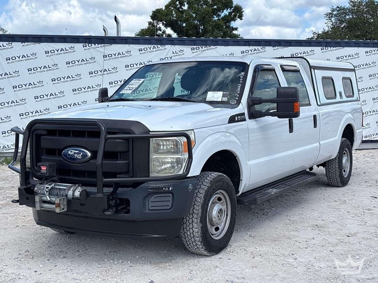 2012-ford-f250-image-1