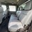 2012-ford-f250-image-29