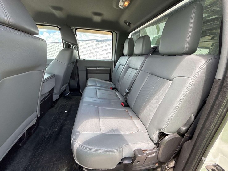 2012-ford-f250-image-29