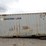 2008-20-ft-shipping-container-msku5028916-image-4
