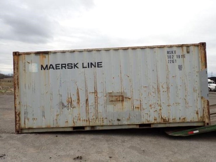 2008-20-ft-shipping-container-msku5028916-image-4