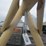 #7728-•-amish-log-swing-image-8