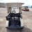 2021-yamaha-dr2e21-ac-l-2-passenger-48v-electric-j-image-6