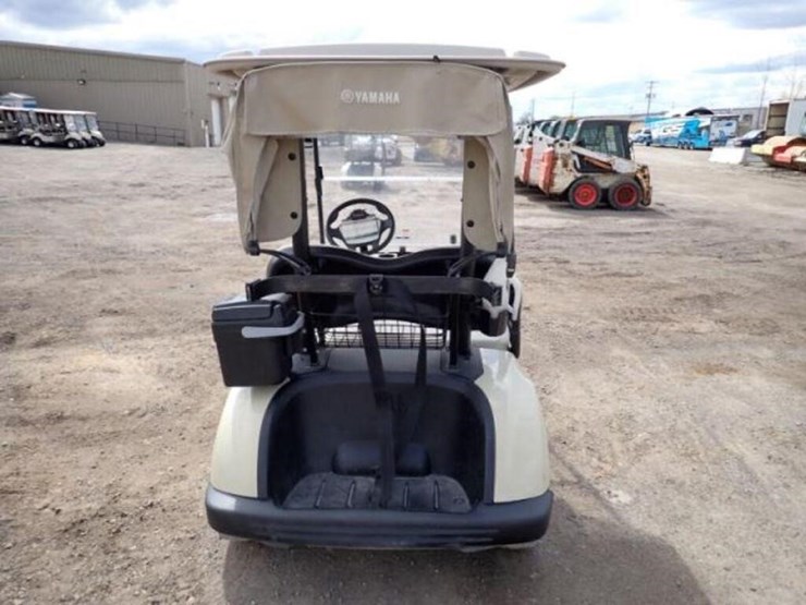 2021-yamaha-dr2e21-ac-l-2-passenger-48v-electric-j-image-6
