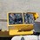 2018-roadtec-rp190e-image-27