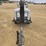 2016-wacker-neuson-ltn-6-image-2