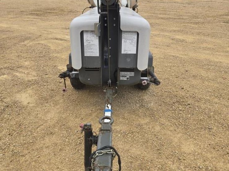 2016-wacker-neuson-ltn-6-image-2
