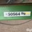 john-deere-model-a-image-20