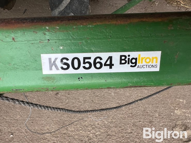 john-deere-model-a-image-20