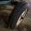 2000-ford-2000-image-23