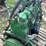 john-deere-6-image-19