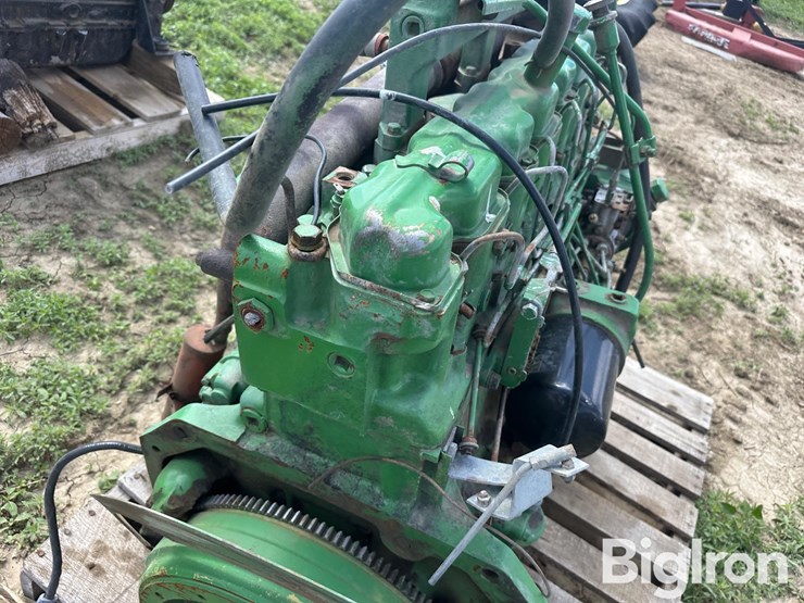 john-deere-6-image-19