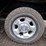 2011-ford-f350-xlt-image-41