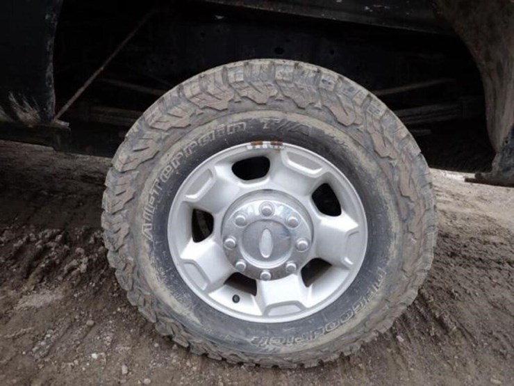 2011-ford-f350-xlt-image-41