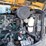 2015-volvo-ecr58d-image-59
