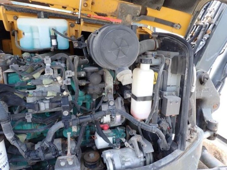 2015-volvo-ecr58d-image-59