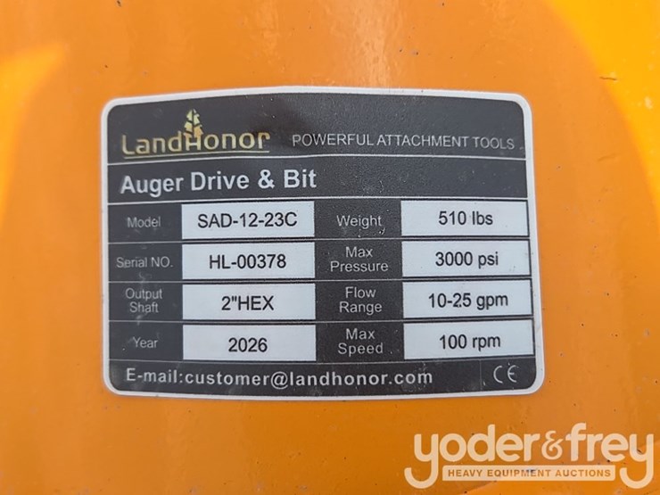unused-landhonor-sad-12-23c-image-10