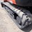 2022-kubota-kx033-4-image-51