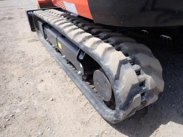 2022-kubota-kx033-4-image-51