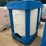 #1657-•-275-gallon-plastic-oil-storage-tank-image-2