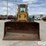caterpillar-930-image-2