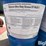 chevron-ep-nlgi-2-ultra-duty-grease-drums-image-15