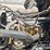 2007-caterpillar-c7-image-15