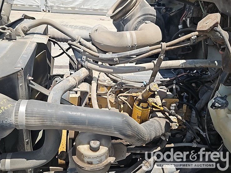 2007-caterpillar-c7-image-15