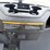 2021-yamaha-dr2e21-ac-l-2-passenger-48v-electric-g-image-13