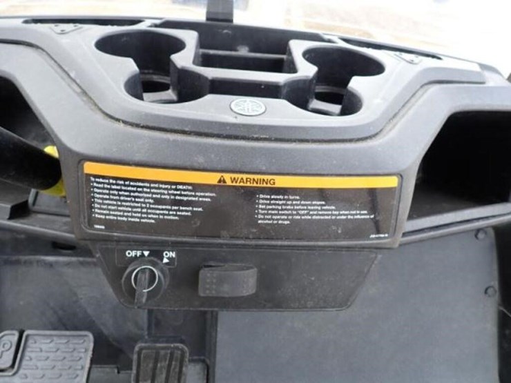2021-yamaha-dr2e21-ac-l-2-passenger-48v-electric-g-image-13