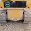 2018-caterpillar-d5k2-xl-image-42