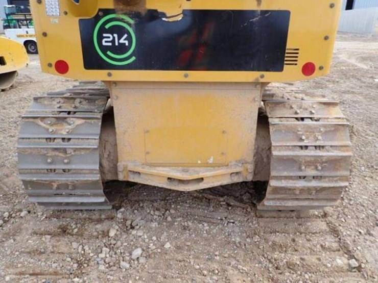 2018-caterpillar-d5k2-xl-image-42