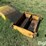 graco-pit-oil-drain-boxes-image-3